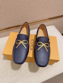 Picture of Tods Shoes Men _SKUfw109635981fw